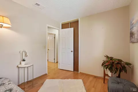 Bedroom - 2242 Ross Pl, Fairfield, CA 94533 photo 2 of 6