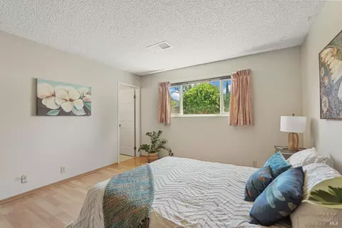 Bedroom - 2242 Ross Pl, Fairfield, CA 94533 photo 6 of 6