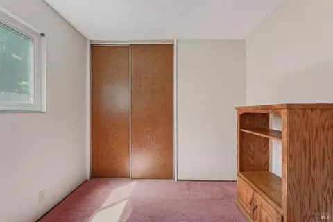 Bedroom - 2242 Ross Pl, Fairfield, CA 94533 photo 3 of 6