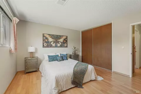 Bedroom - 2242 Ross Pl, Fairfield, CA 94533 photo 5 of 6