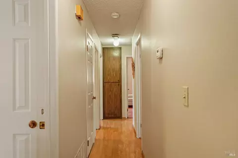 Entry Way - 2242 Ross Pl, Fairfield, CA 94533 photo 2 of 2