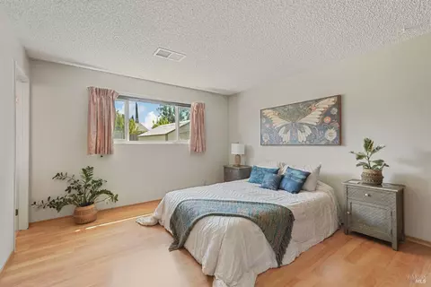 Other - 2242 Ross Pl, Fairfield, CA 94533 photo 3 of 4