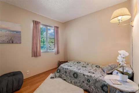 Bedroom - 2242 Ross Pl, Fairfield, CA 94533 photo 1 of 6