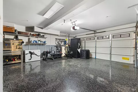 Other - 3710 Central Pkwy, Dublin, CA 94568 photo 11 of 15