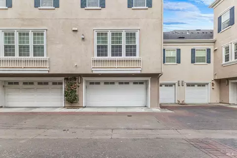 Other - 3710 Central Pkwy, Dublin, CA 94568 photo 14 of 15