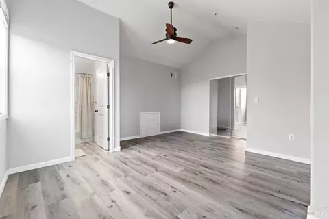 Other - 3710 Central Pkwy, Dublin, CA 94568 photo 9 of 15