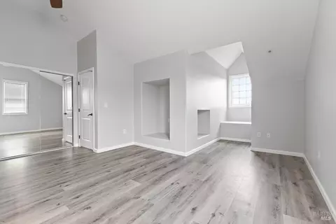 Other - 3710 Central Pkwy, Dublin, CA 94568 photo 8 of 15