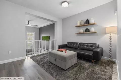 Other - 3710 Central Pkwy, Dublin, CA 94568 photo 4 of 15