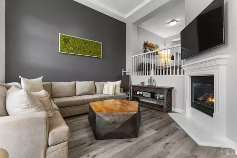 Living - 3710 Central Pkwy, Dublin, CA 94568 photo 1 of 3