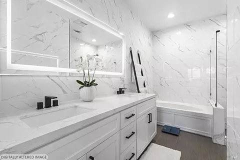 Bath - 3710 Central Pkwy, Dublin, CA 94568 photo 2 of 5