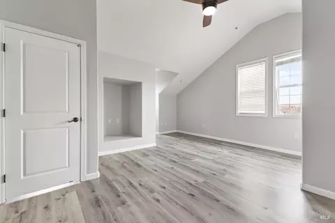 Other - 3710 Central Pkwy, Dublin, CA 94568 photo 7 of 15