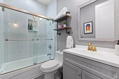 Bath - 3710 Central Pkwy, Dublin, CA 94568 photo 3 of 5