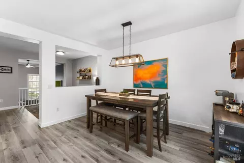 Dining - 3710 Central Pkwy, Dublin, CA 94568 photo 1 of 2
