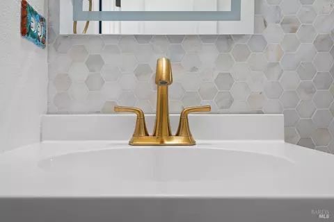 Bath - 3710 Central Pkwy, Dublin, CA 94568 photo 5 of 5