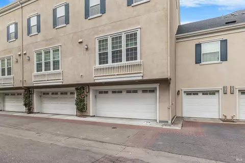Other - 3710 Central Pkwy, Dublin, CA 94568 photo 15 of 15