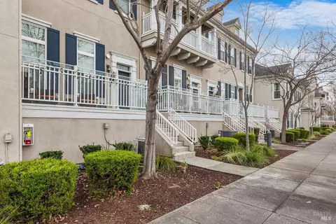 Other - 3710 Central Pkwy, Dublin, CA 94568 photo 12 of 15