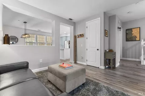 Entry Way - 3710 Central Pkwy, Dublin, CA 94568 photo 1 of 1