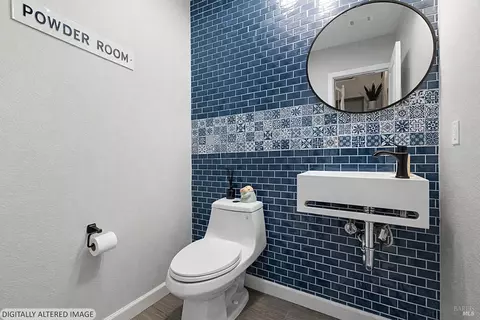 Bath - 3710 Central Pkwy, Dublin, CA 94568 photo 1 of 5