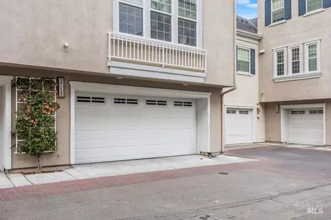 Exterior - 3710 Central Pkwy, Dublin, CA 94568 photo 4 of 6