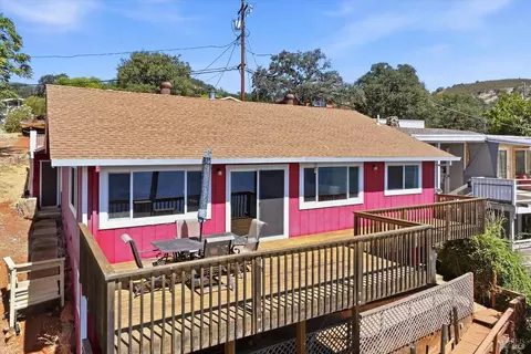 Other - 4045 Mesa, Clearlake, CA 95422 photo 11 of 15