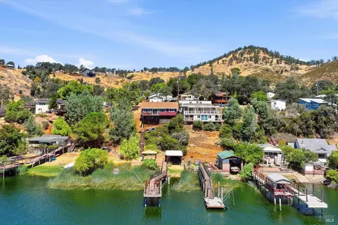 Other - 4045 Mesa, Clearlake, CA 95422 photo 15 of 15
