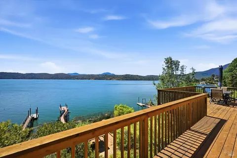 View/Area - 4045 Mesa, Clearlake, CA 95422 photo 4 of 7