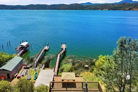 View/Area - 4045 Mesa, Clearlake, CA 95422 photo 5 of 7