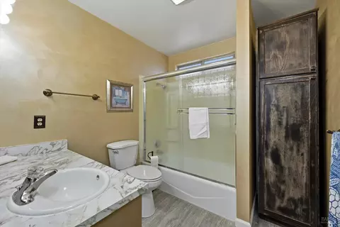 Bath - 4045 Mesa, Clearlake, CA 95422 photo 1 of 1