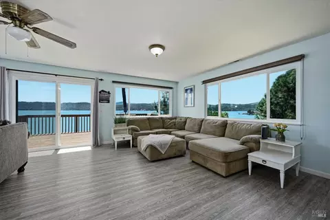 Other - 4045 Mesa, Clearlake, CA 95422 photo 2 of 15