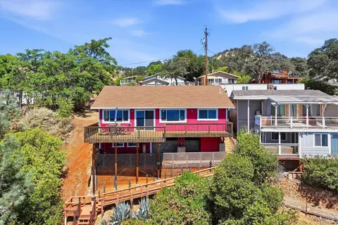 Other - 4045 Mesa, Clearlake, CA 95422 photo 13 of 15