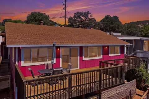Other - 4045 Mesa, Clearlake, CA 95422 photo 5 of 15