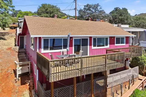 Other - 4045 Mesa, Clearlake, CA 95422 photo 10 of 15