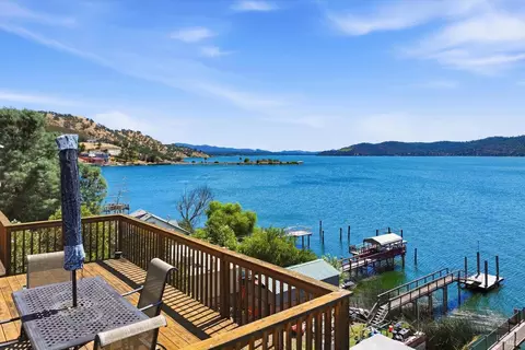 View/Area - 4045 Mesa, Clearlake, CA 95422 photo 7 of 7