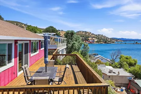Other - 4045 Mesa, Clearlake, CA 95422 photo 9 of 15