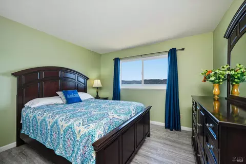 Bedroom - 4045 Mesa, Clearlake, CA 95422 photo 1 of 3