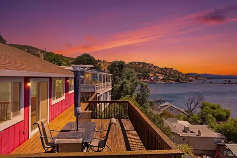Other - 4045 Mesa, Clearlake, CA 95422 photo 1 of 15