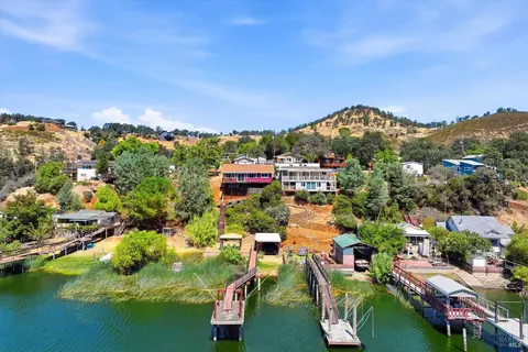 Other - 4045 Mesa, Clearlake, CA 95422 photo 14 of 15