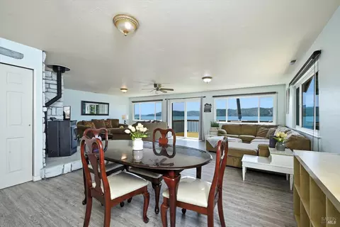 Dining - 4045 Mesa, Clearlake, CA 95422 photo 5 of 5