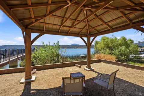 Exterior - 4045 Mesa, Clearlake, CA 95422 photo 4 of 10