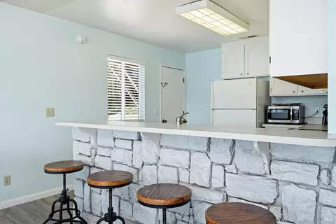 Kitchen - 4045 Mesa, Clearlake, CA 95422 photo 1 of 3