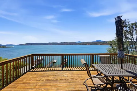 Other - 4045 Mesa, Clearlake, CA 95422 photo 8 of 15