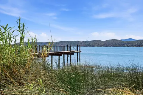 View/Area - 4045 Mesa, Clearlake, CA 95422 photo 6 of 7