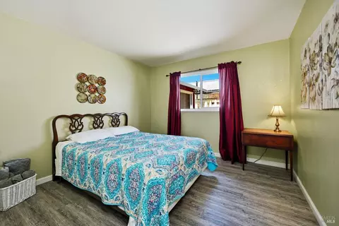 Bedroom - 4045 Mesa, Clearlake, CA 95422 photo 3 of 3