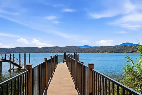 View/Area - 4045 Mesa, Clearlake, CA 95422 photo 2 of 7