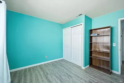 Other - 4045 Mesa, Clearlake, CA 95422 photo 4 of 15