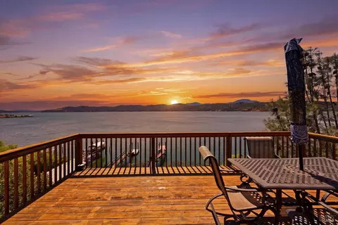 Other - 4045 Mesa, Clearlake, CA 95422 photo 6 of 15