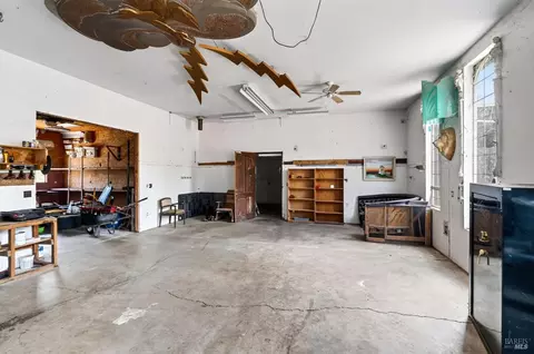 Other - 5455 First Gate Rd, Willits, CA 95490 photo 13 of 15