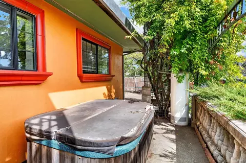 Other - 5455 First Gate Rd, Willits, CA 95490 photo 8 of 15