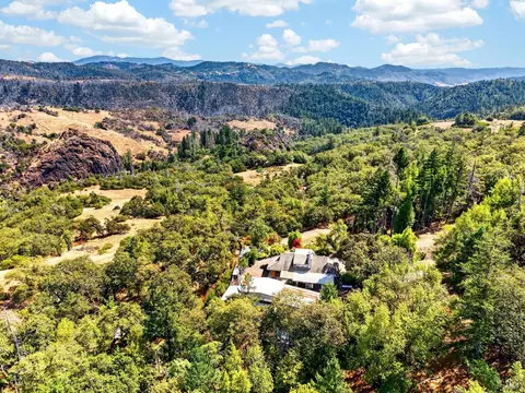 Other - 5455 First Gate Rd, Willits, CA 95490 photo 11 of 15
