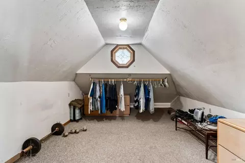 Other - 5455 First Gate Rd, Willits, CA 95490 photo 7 of 15